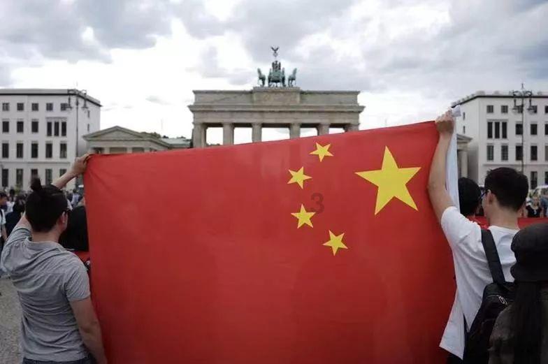 私处瘙痒,有什么可以有效改善?-智能问答|高效解答疑惑-私处瘙痒,有什么可以有效改善?官网